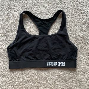 VS Sports Bra